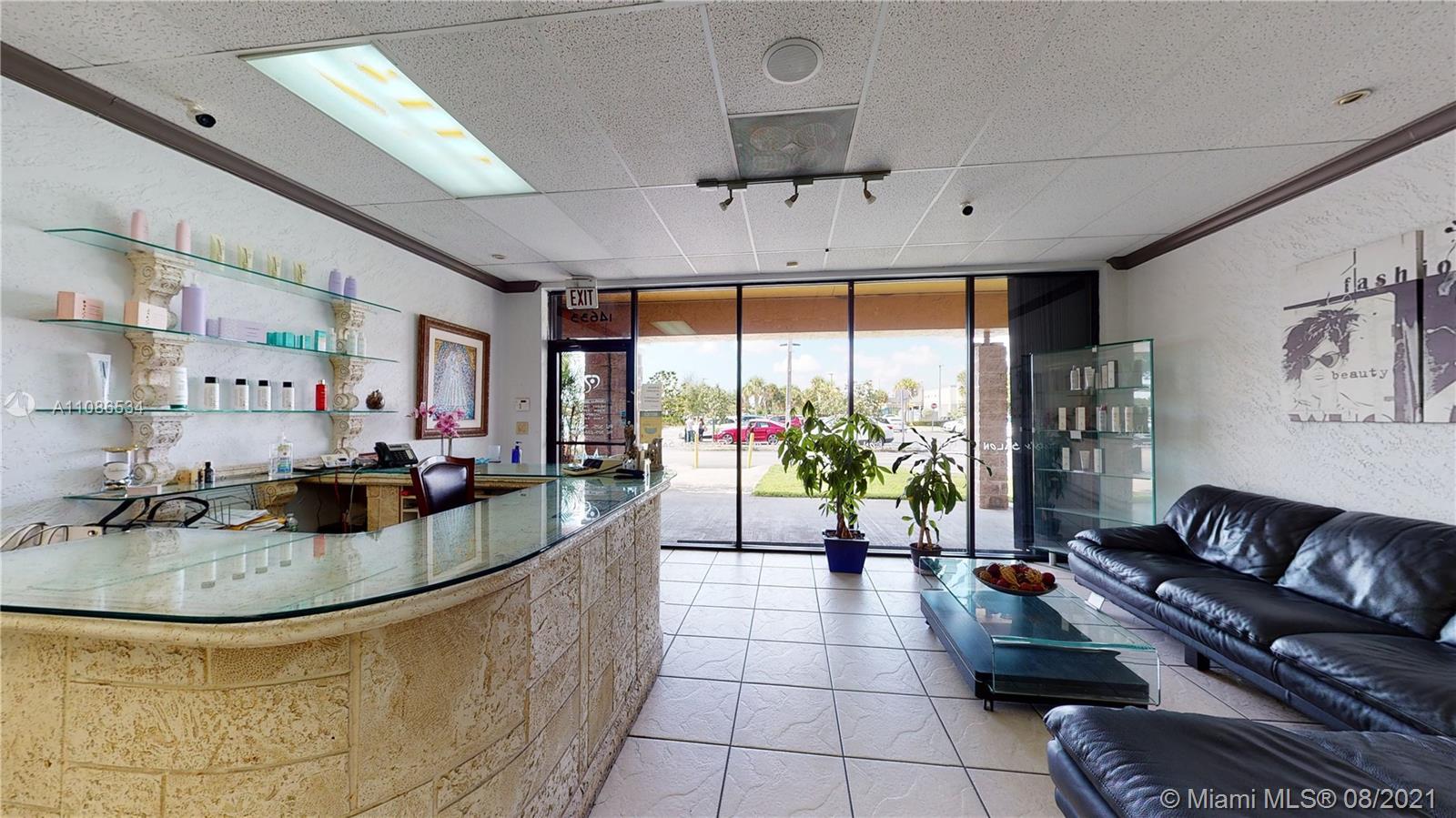 SW 42 St., Miami FL 33175 photo 3