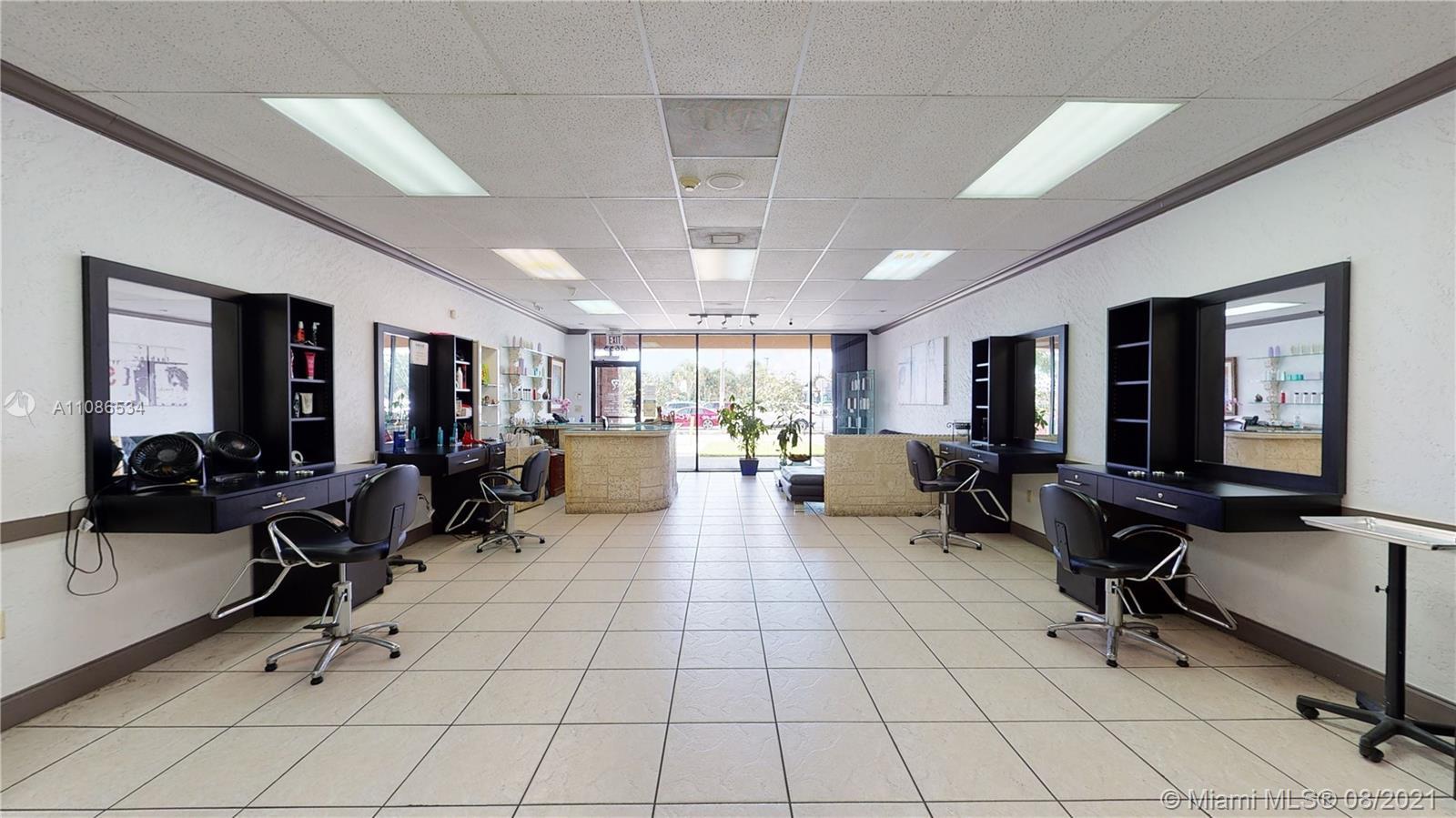 SW 42 St., Miami FL 33175 photo 5
