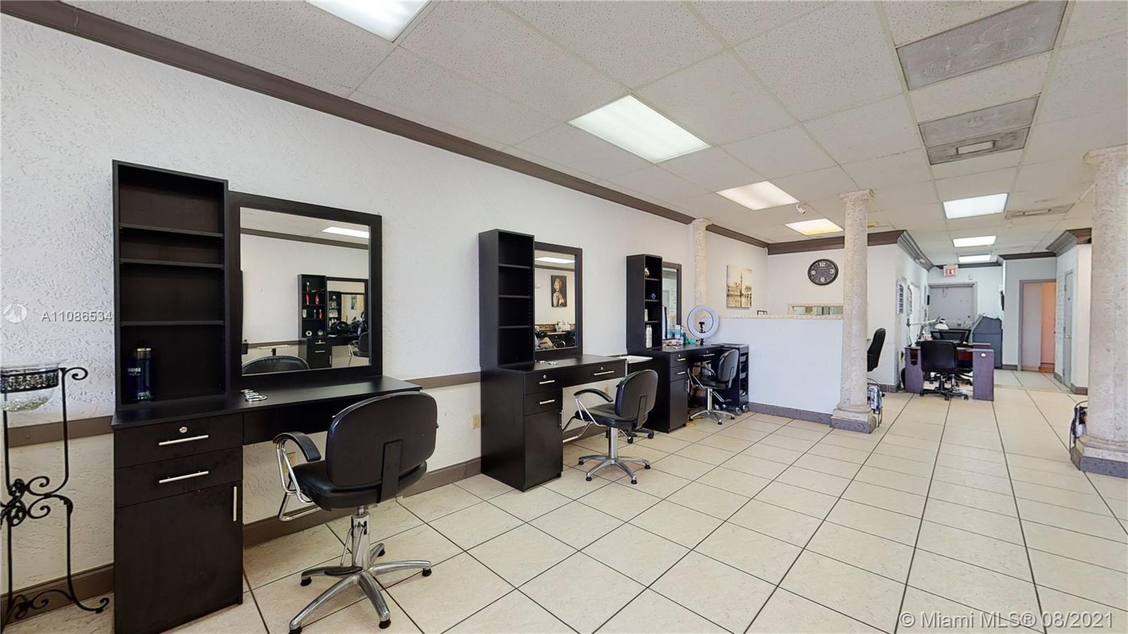 SW 42 St., Miami FL 33175 photo 4