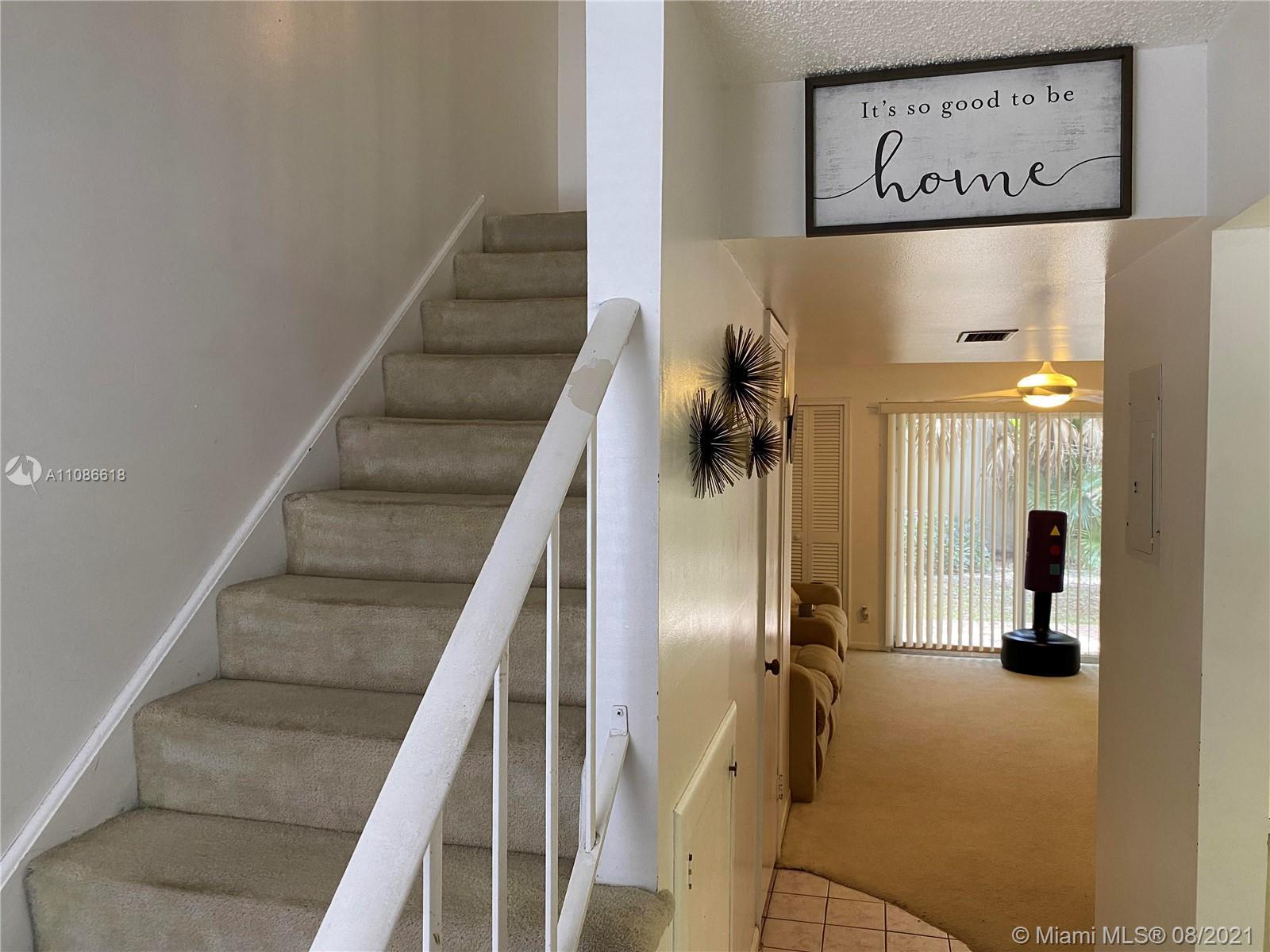 2800 Georgia Ave # I55, West Palm Beach FL 33405 photo 3