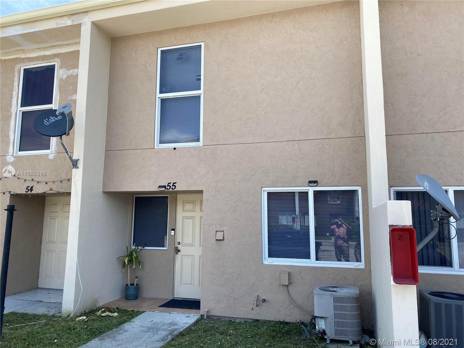 2800 Georgia Ave # I55, West Palm Beach FL 33405