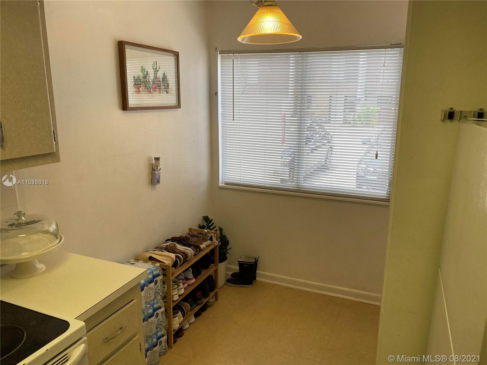 2800 Georgia Ave # I55, West Palm Beach FL 33405 photo 5