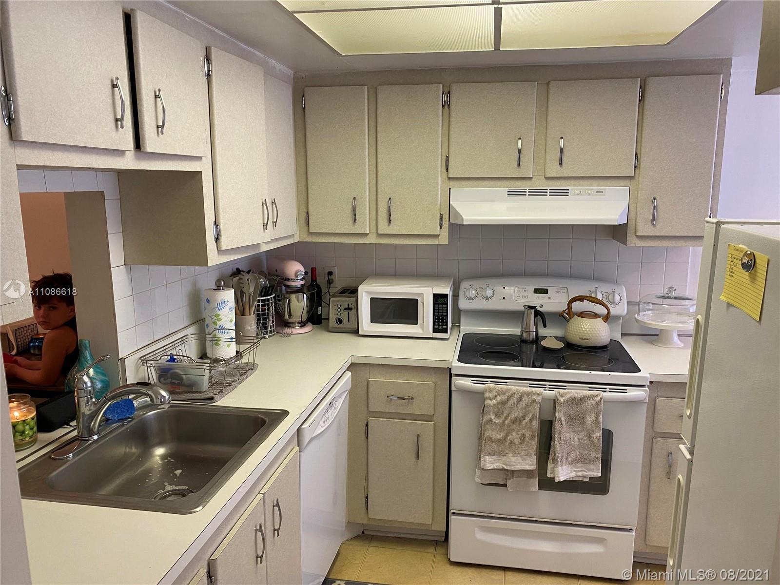 2800 Georgia Ave # I55, West Palm Beach FL 33405 photo 4