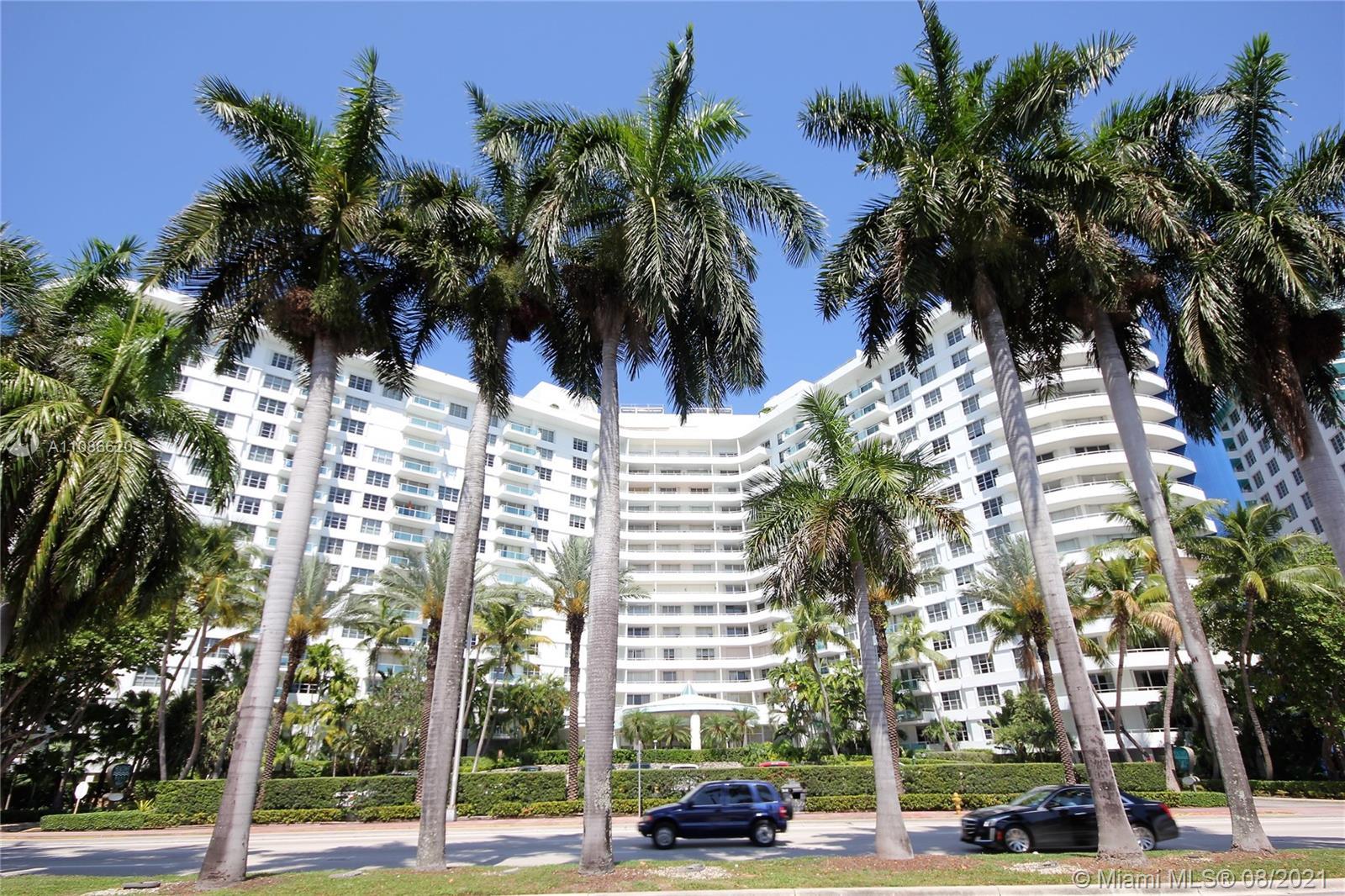 5151 COLLINS AV # 1030, Miami Beach FL 33140 photo 2