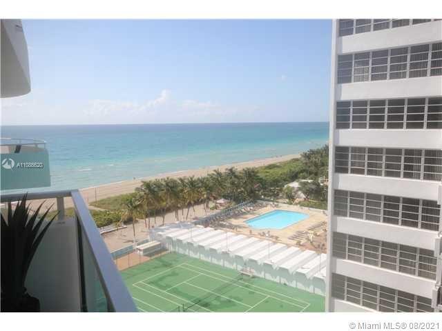 5151 COLLINS AV # 1030, Miami Beach FL 33140 photo 3