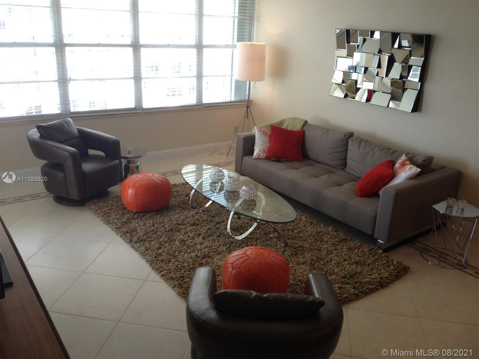 5151 COLLINS AV # 1030, Miami Beach FL 33140 photo 4