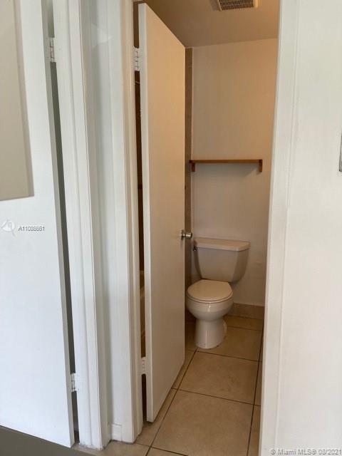 9331 SW 4th St # 212A, Miami FL 33174 photo 2