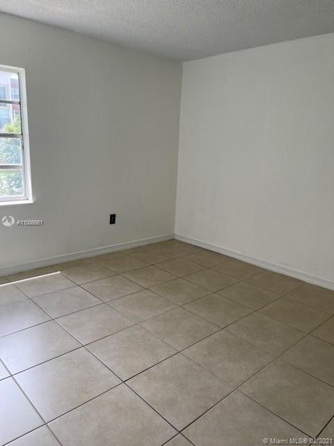 9331 SW 4th St # 212A, Miami FL 33174 photo 3