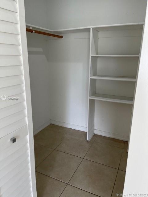 9331 SW 4th St # 212A, Miami FL 33174 photo 4