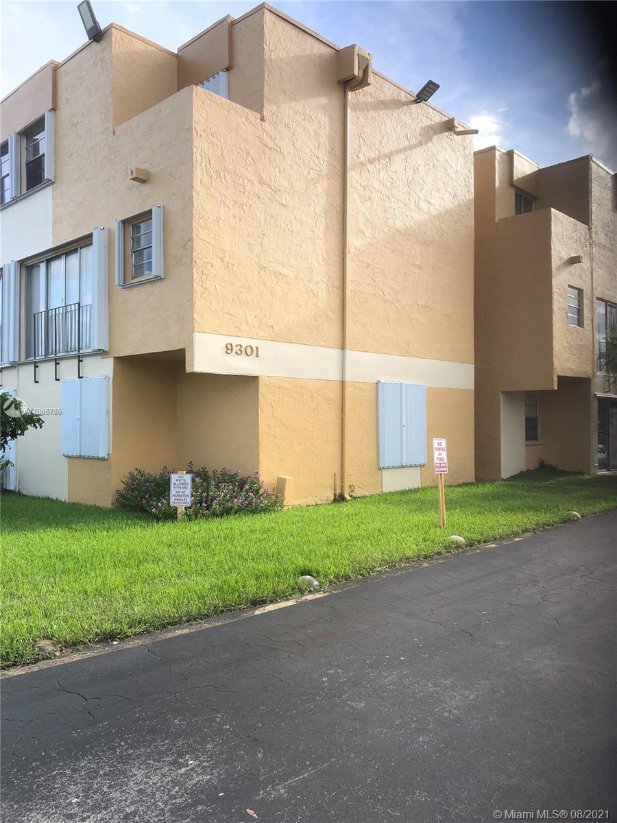 Miami, FL 33174 photo 2
