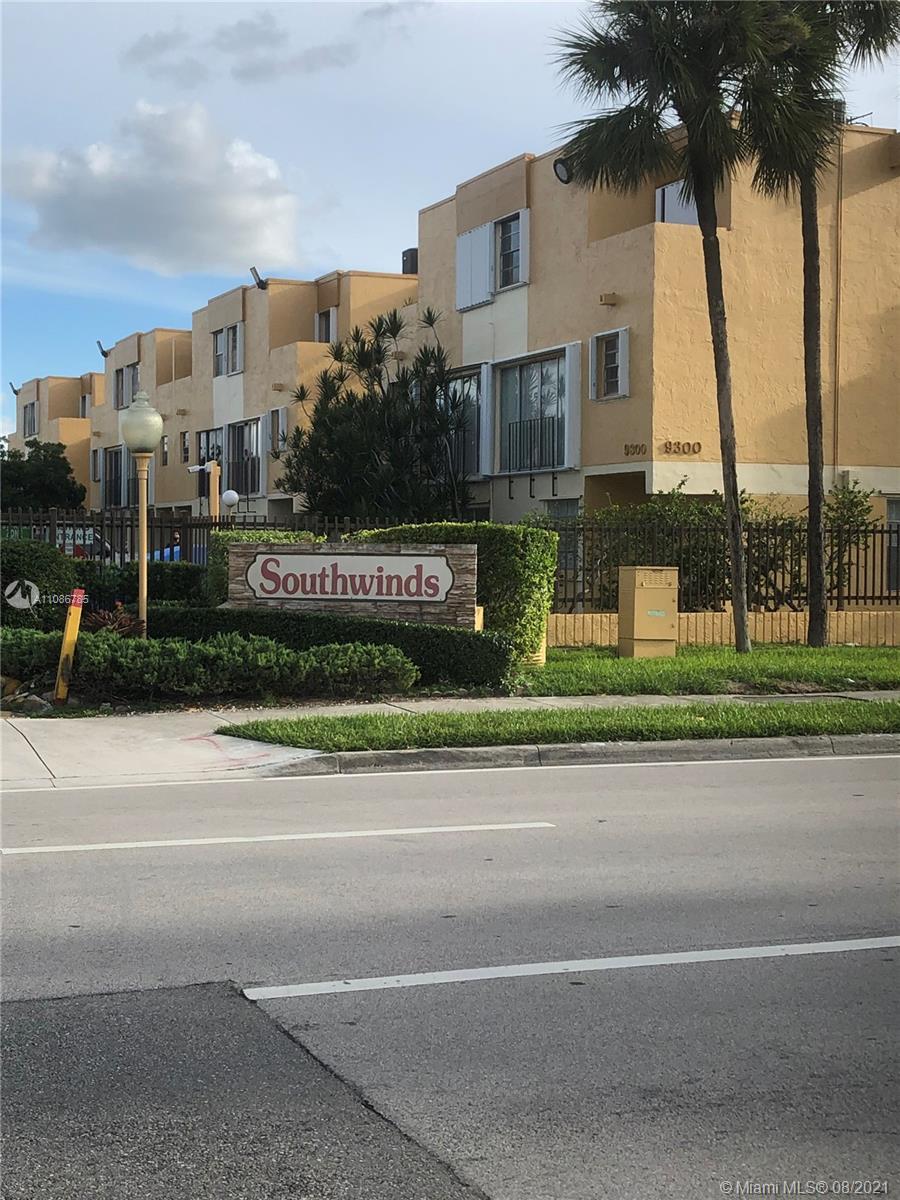 Miami, FL 33174