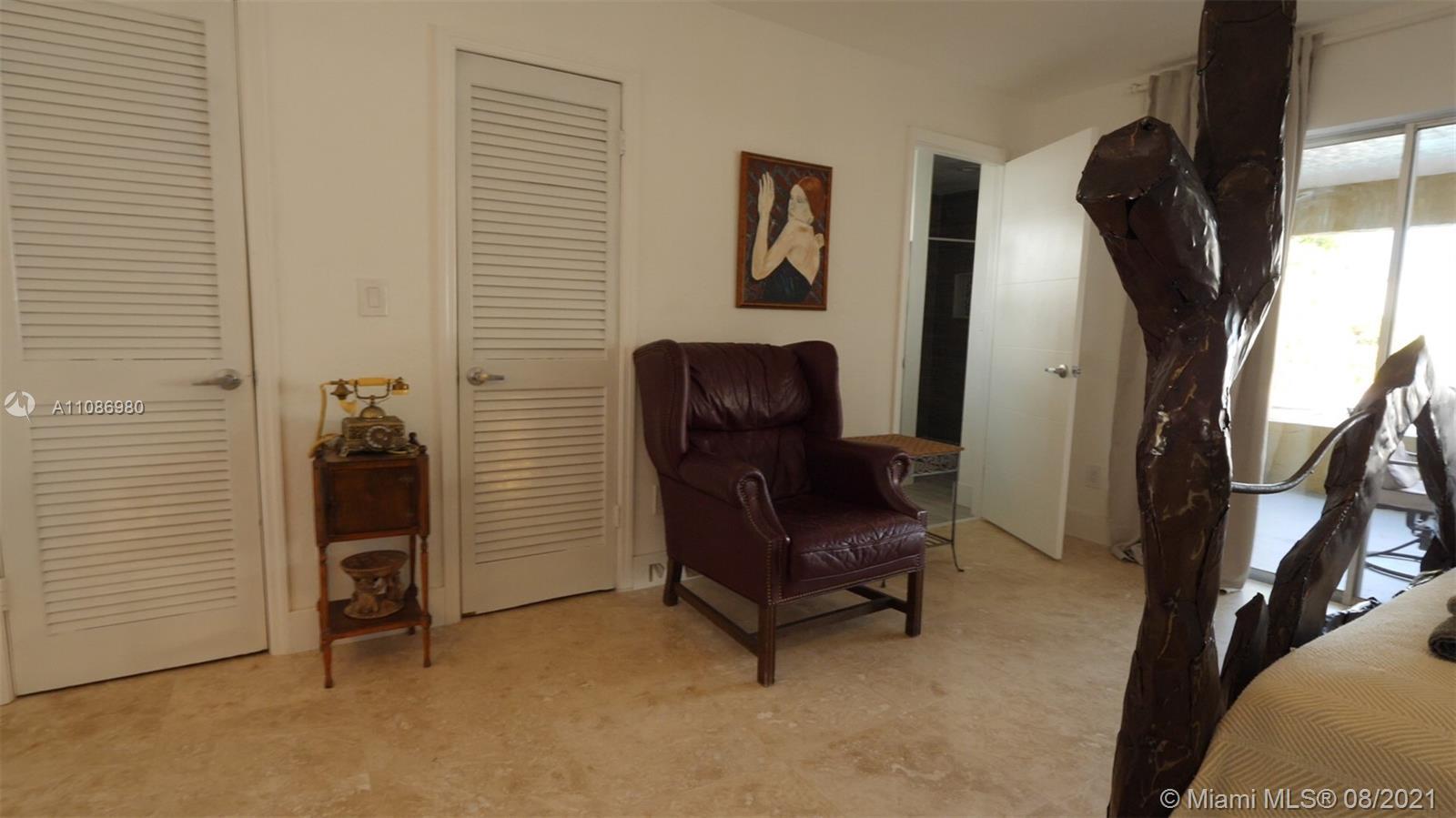 617 NW 7th Street Rd, Miami FL 33136 photo 5