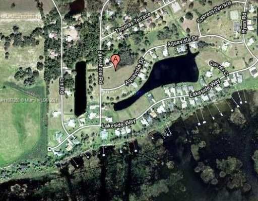 6300 ANNONA, Sebring FL 33857 photo 3