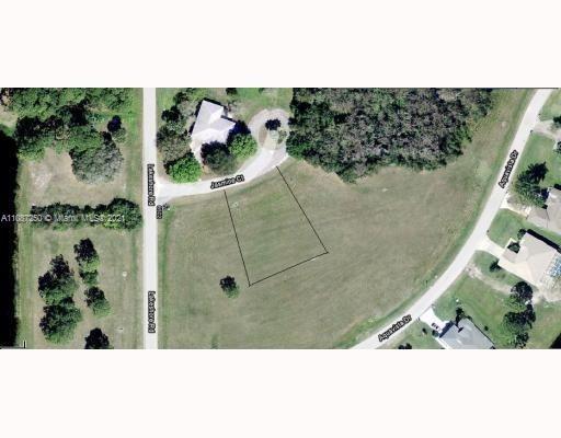 6300 ANNONA, Sebring FL 33857