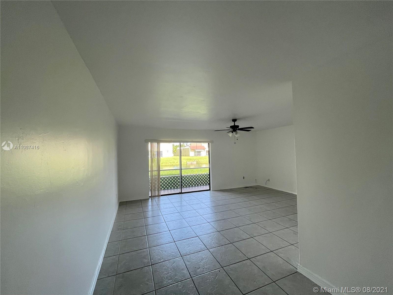 10389 N Kendall Dr # S2, Miami FL 33176 photo 2