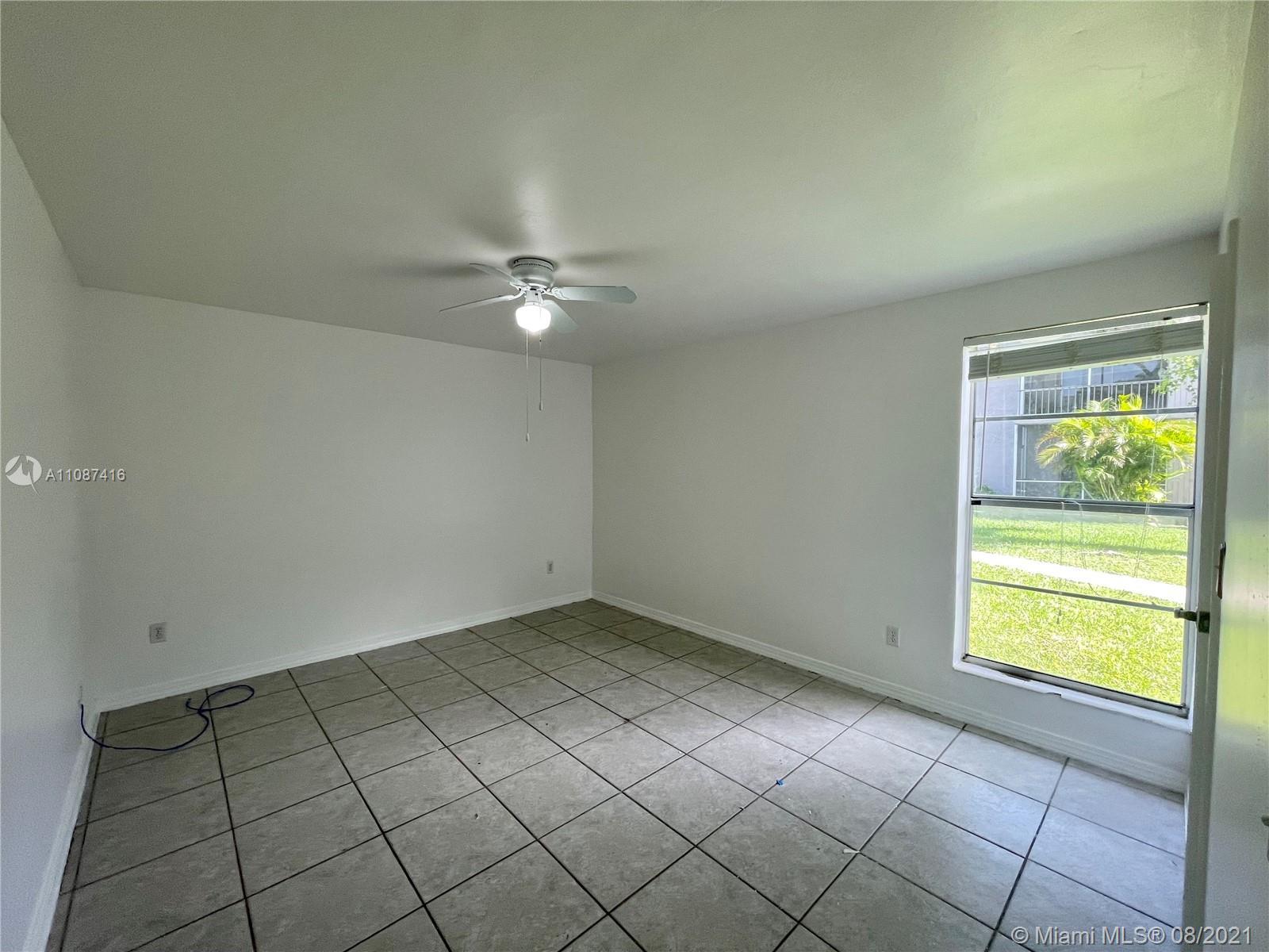 10389 N Kendall Dr # S2, Miami FL 33176 photo 3