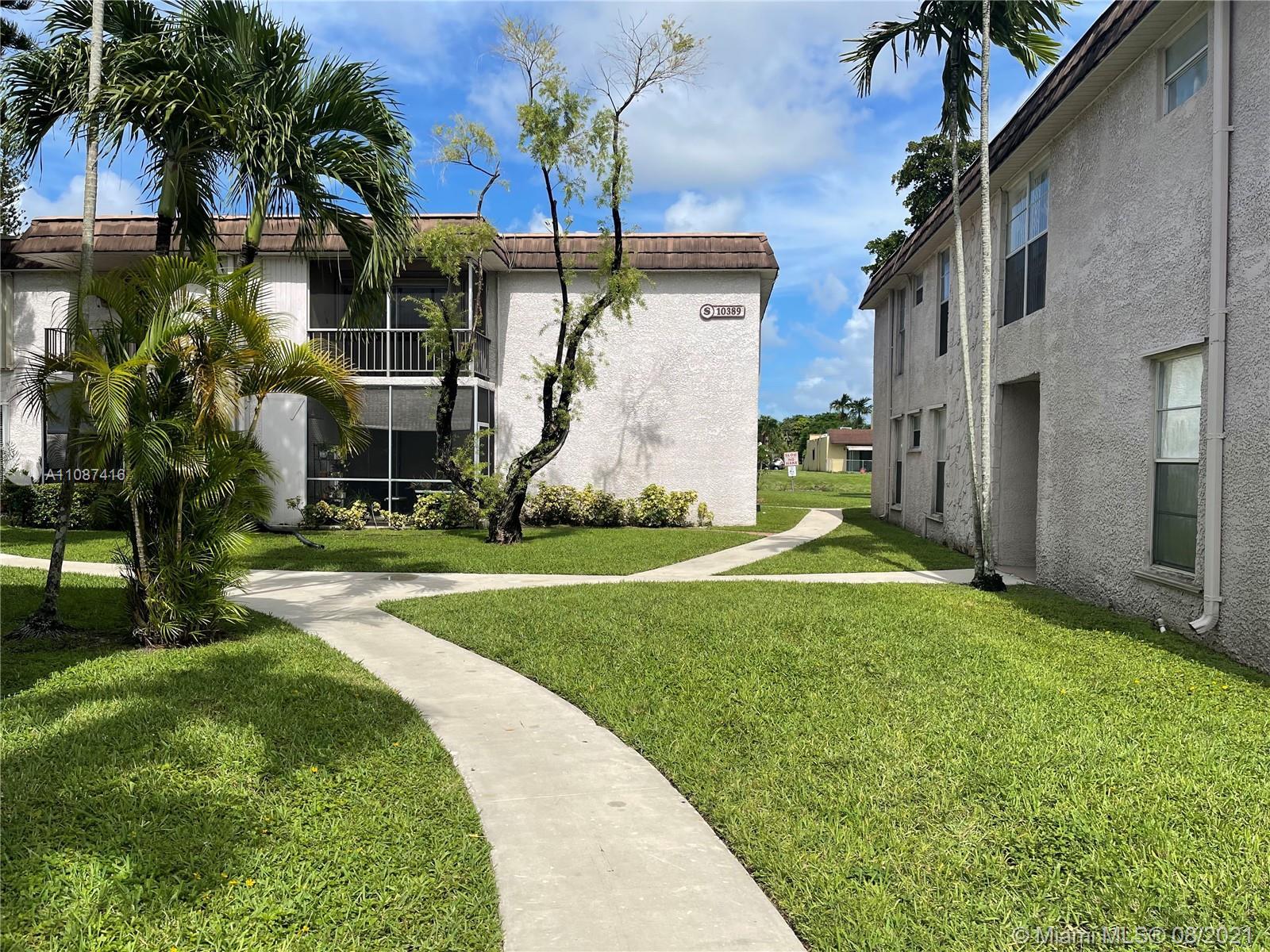 10389 N Kendall Dr # S2, Miami FL 33176