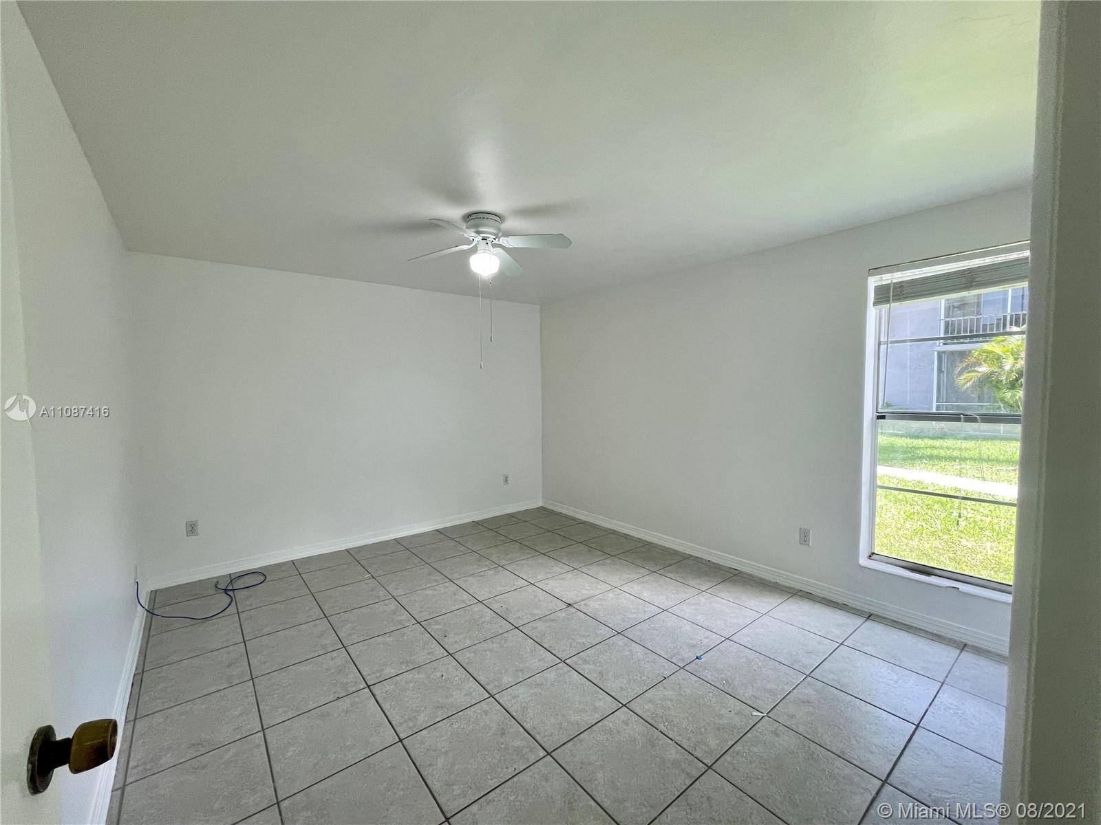 10389 N Kendall Dr # S2, Miami FL 33176 photo 5