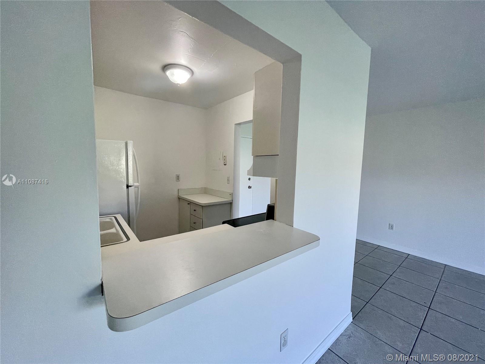 10389 N Kendall Dr # S2, Miami FL 33176 photo 4