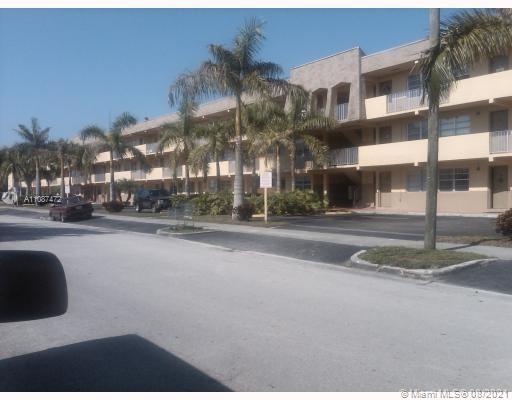 11195 SW 1st St # 117, Sweetwater FL 33174 photo 3