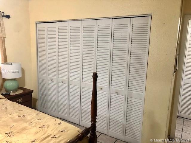 1629 NW North River Dr # 504, Miami FL 33125 photo 2