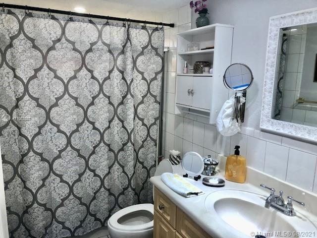 1629 NW North River Dr # 504, Miami FL 33125 photo 4