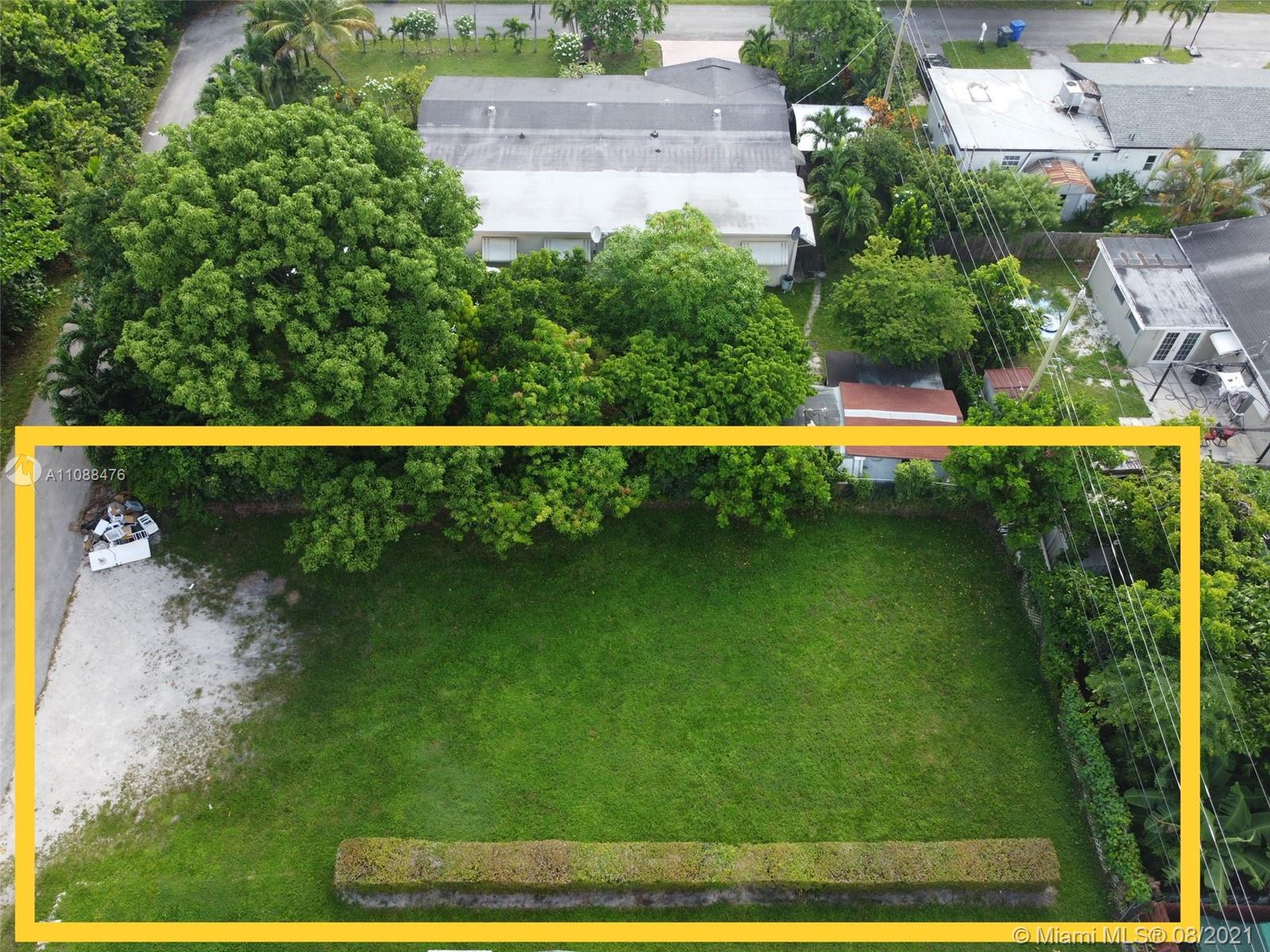 6320 Madison St, Hollywood FL 33023 photo 2