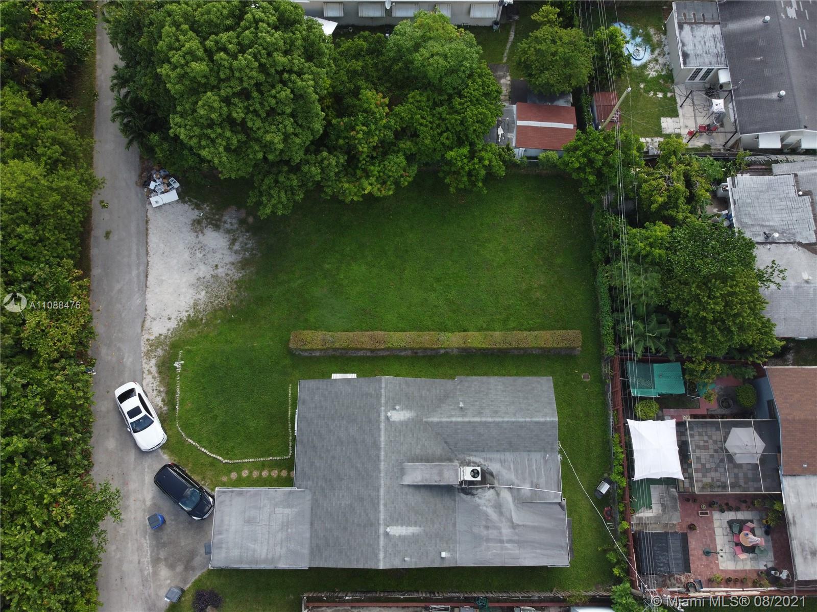 6320 Madison St, Hollywood FL 33023 photo 3