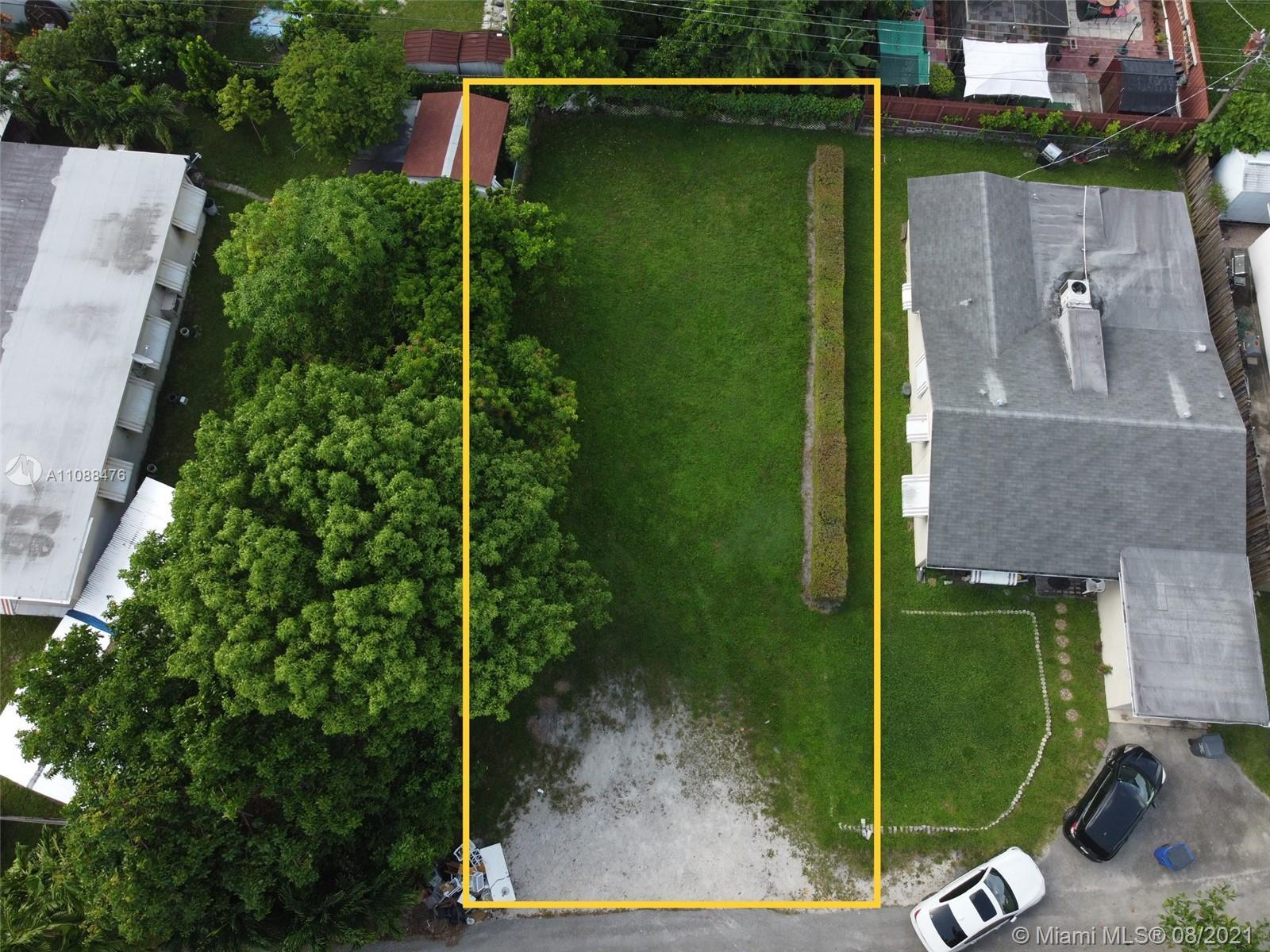 6320 Madison St, Hollywood FL 33023 photo 4