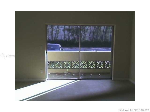 14500 SW 88th Ave # 109, Palmetto Bay FL 33176 photo 2
