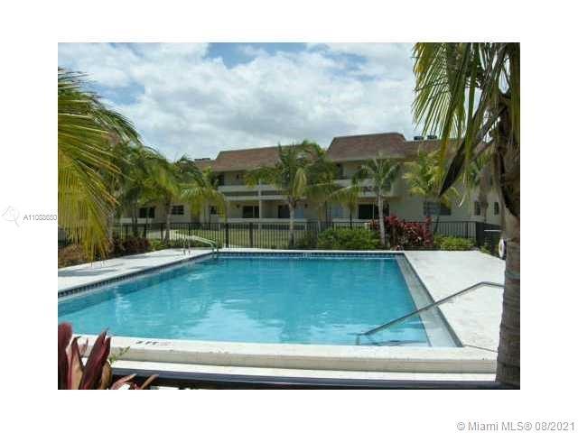 14500 SW 88th Ave # 109, Palmetto Bay FL 33176 photo 3