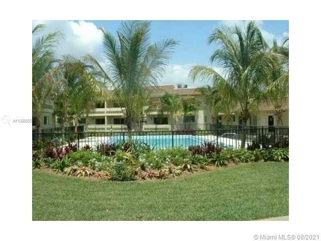 14500 SW 88th Ave # 109, Palmetto Bay FL 33176
