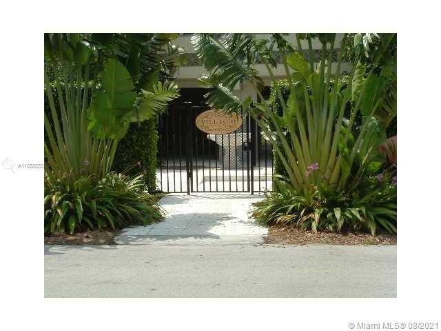 14500 SW 88th Ave # 109, Palmetto Bay FL 33176 photo 5