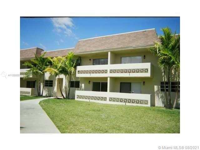 14500 SW 88th Ave # 109, Palmetto Bay FL 33176 photo 4