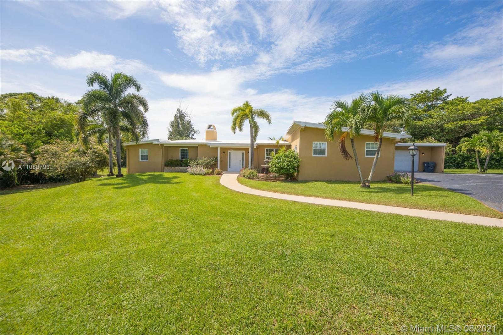 6759 High Ridge Rd, Lake Worth FL 33462 photo 2