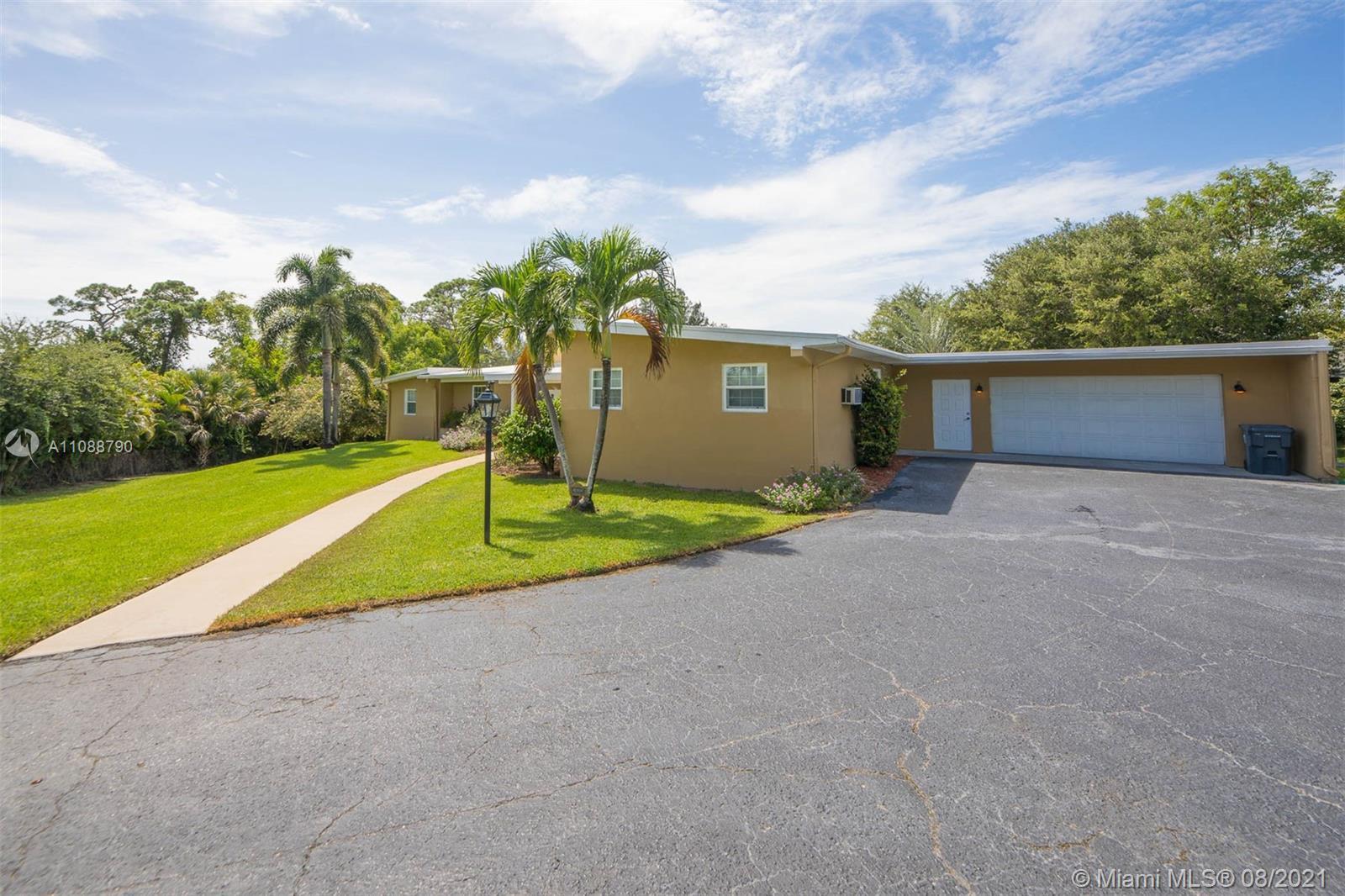 6759 High Ridge Rd, Lake Worth FL 33462 photo 3
