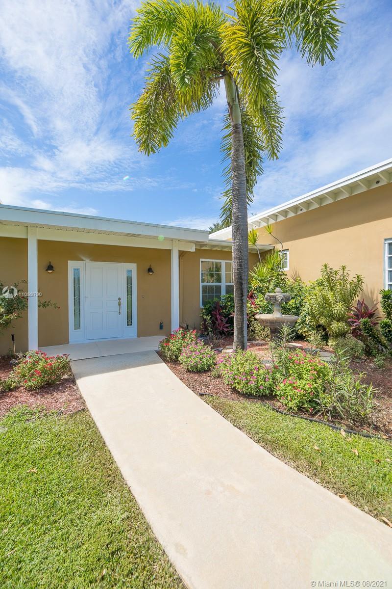 6759 High Ridge Rd, Lake Worth FL 33462 photo 5