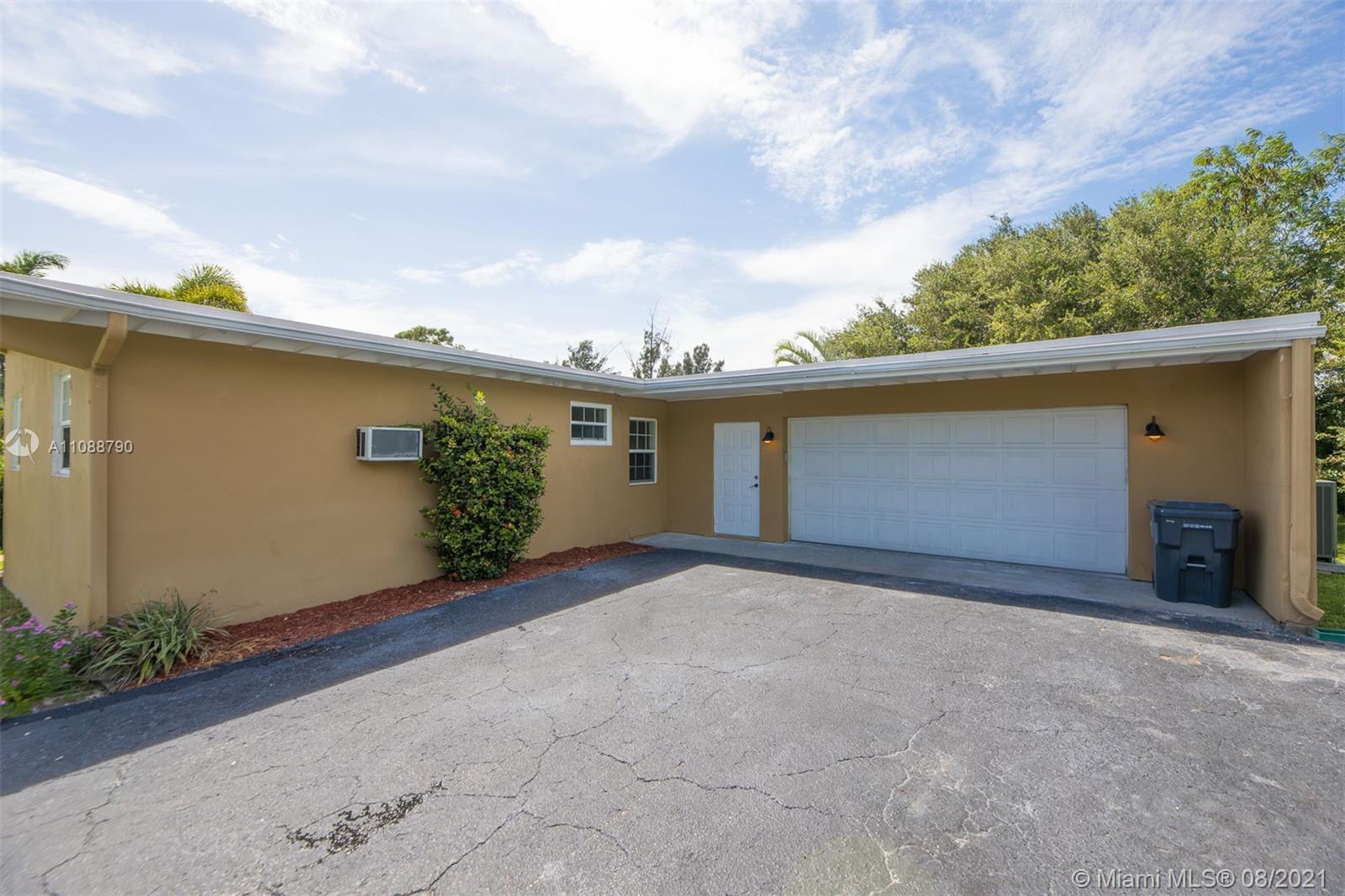 6759 High Ridge Rd, Lake Worth FL 33462 photo 4