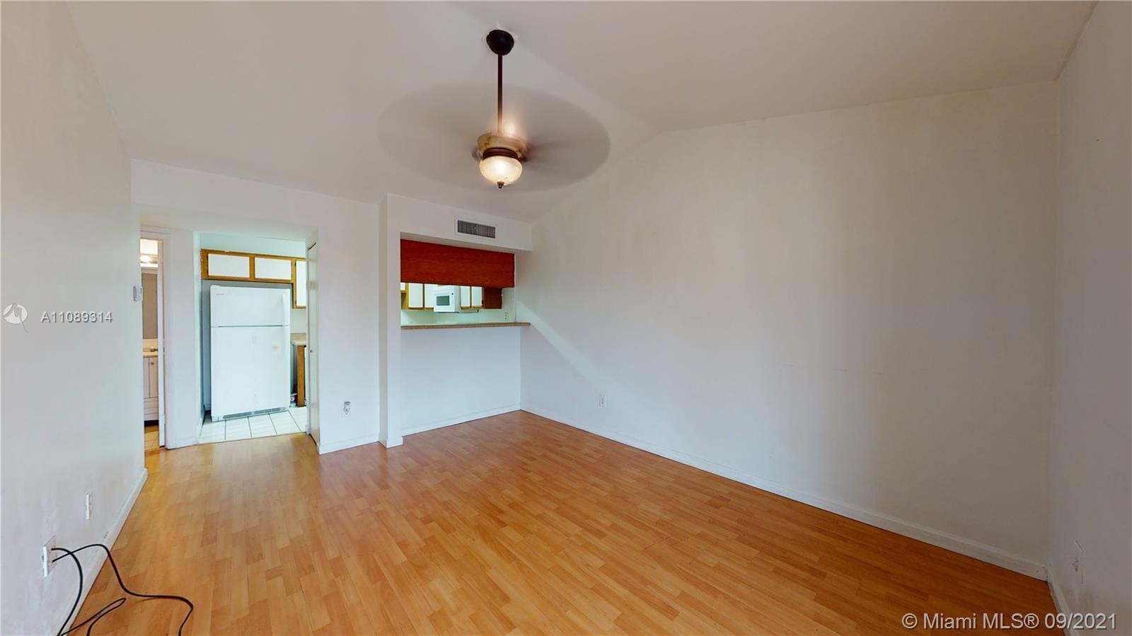 15325 106 TE # 606, Miami FL 33196 photo 2