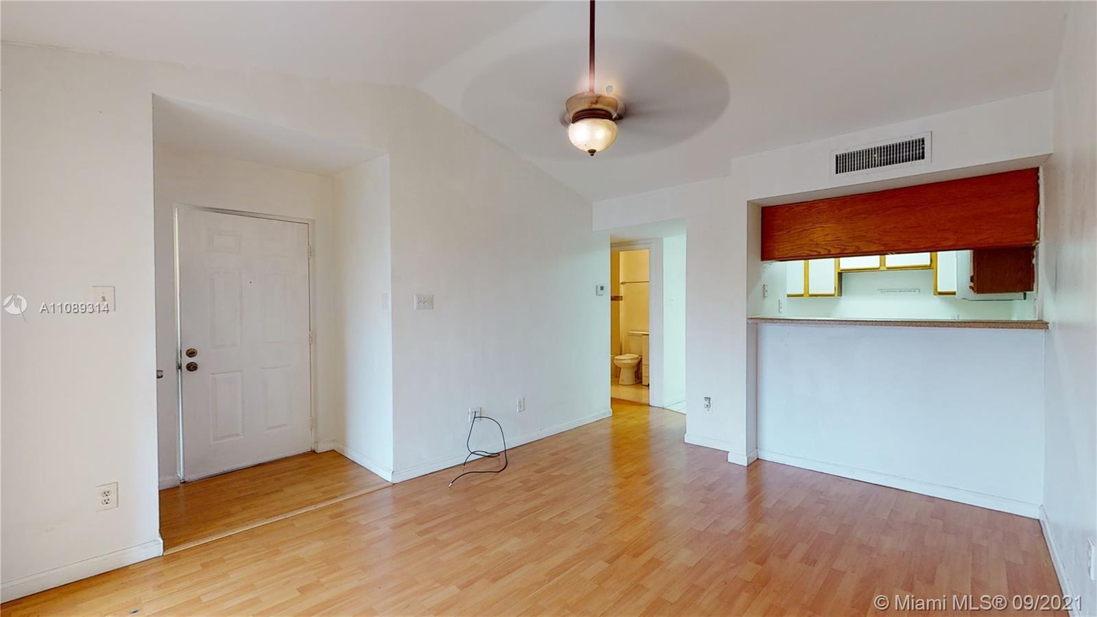 15325 106 TE # 606, Miami FL 33196 photo 3