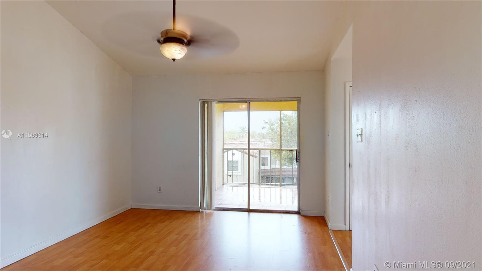 15325 106 TE # 606, Miami FL 33196 photo 5