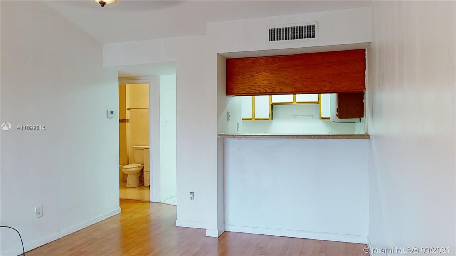 15325 106 TE # 606, Miami FL 33196 photo 4