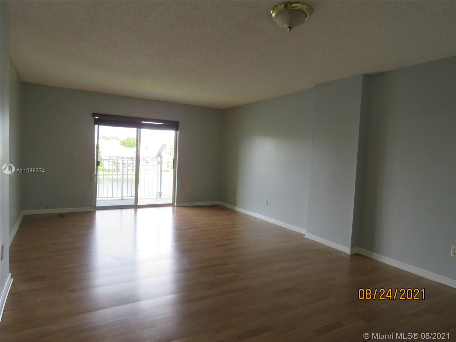 8260 SW 210th St # 214, Cutler Bay FL 33189 photo 2