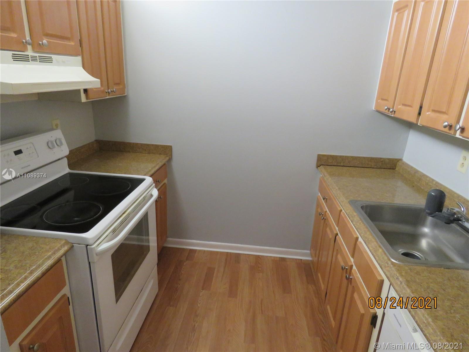 8260 SW 210th St # 214, Cutler Bay FL 33189 photo 3