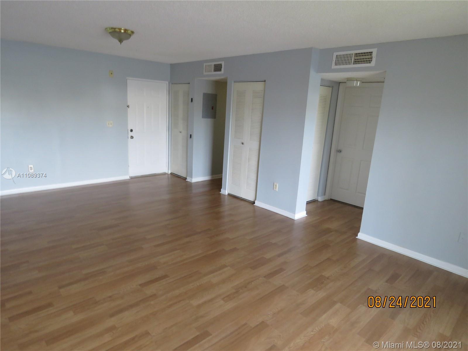 8260 SW 210th St # 214, Cutler Bay FL 33189 photo 5