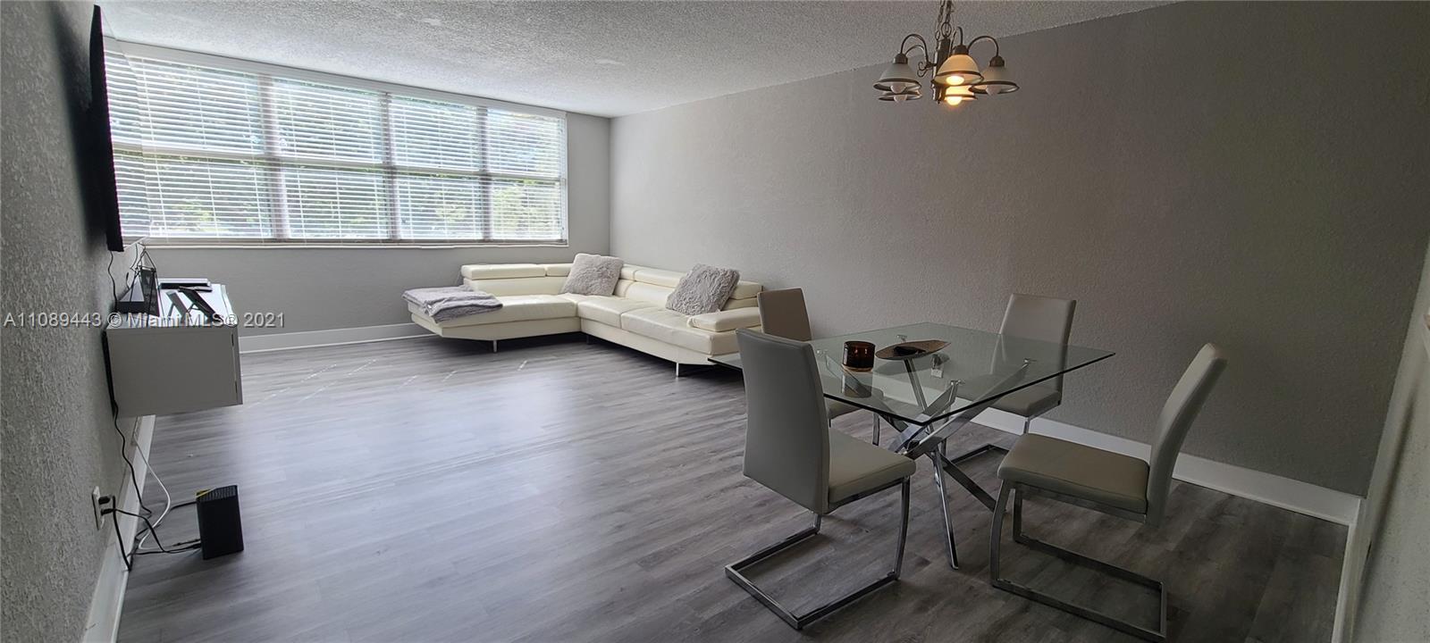 9143 SW 77th Ave # B207, Miami FL 33156 photo 2