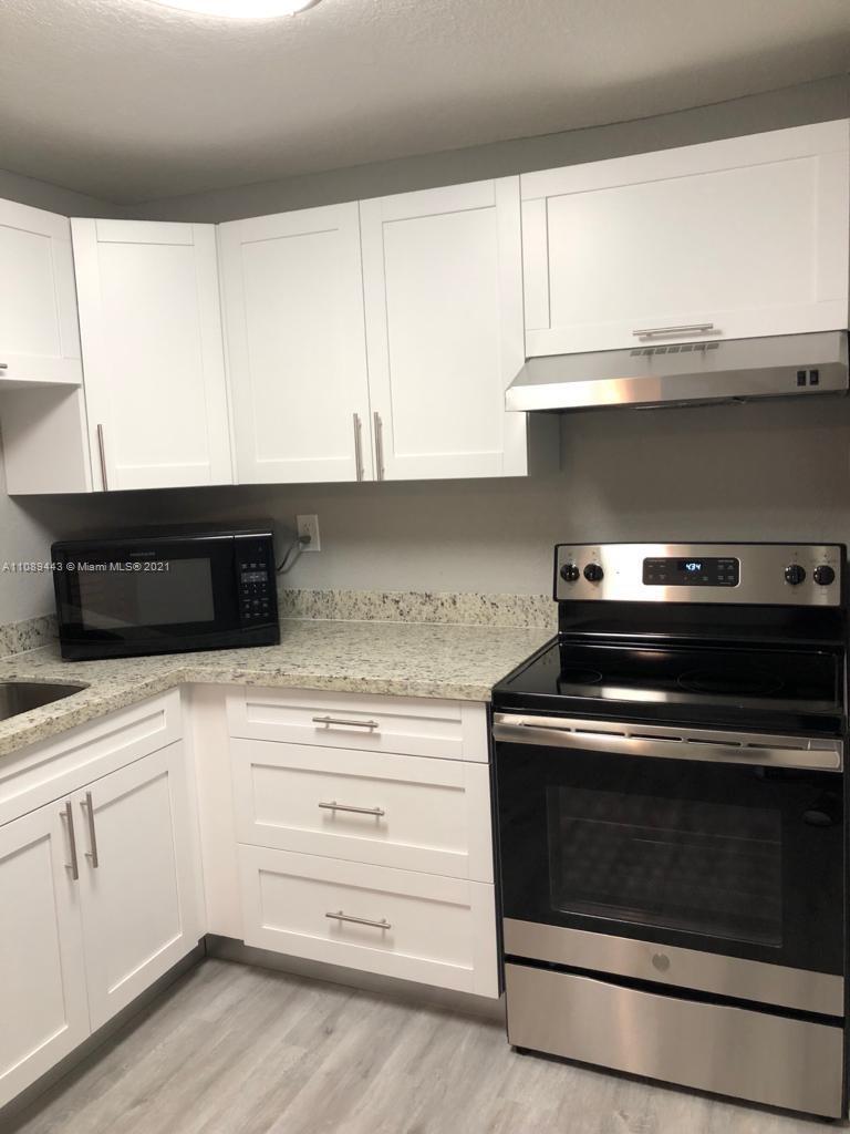 9143 SW 77th Ave # B207, Miami FL 33156 photo 3