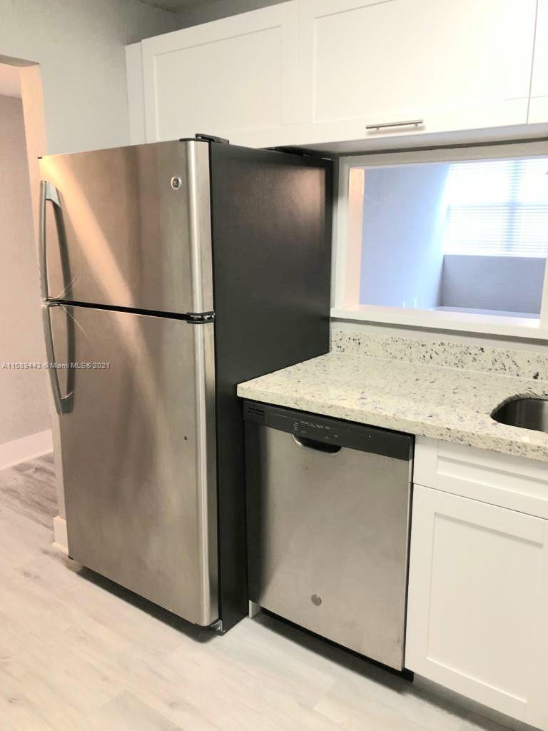 9143 SW 77th Ave # B207, Miami FL 33156 photo 5