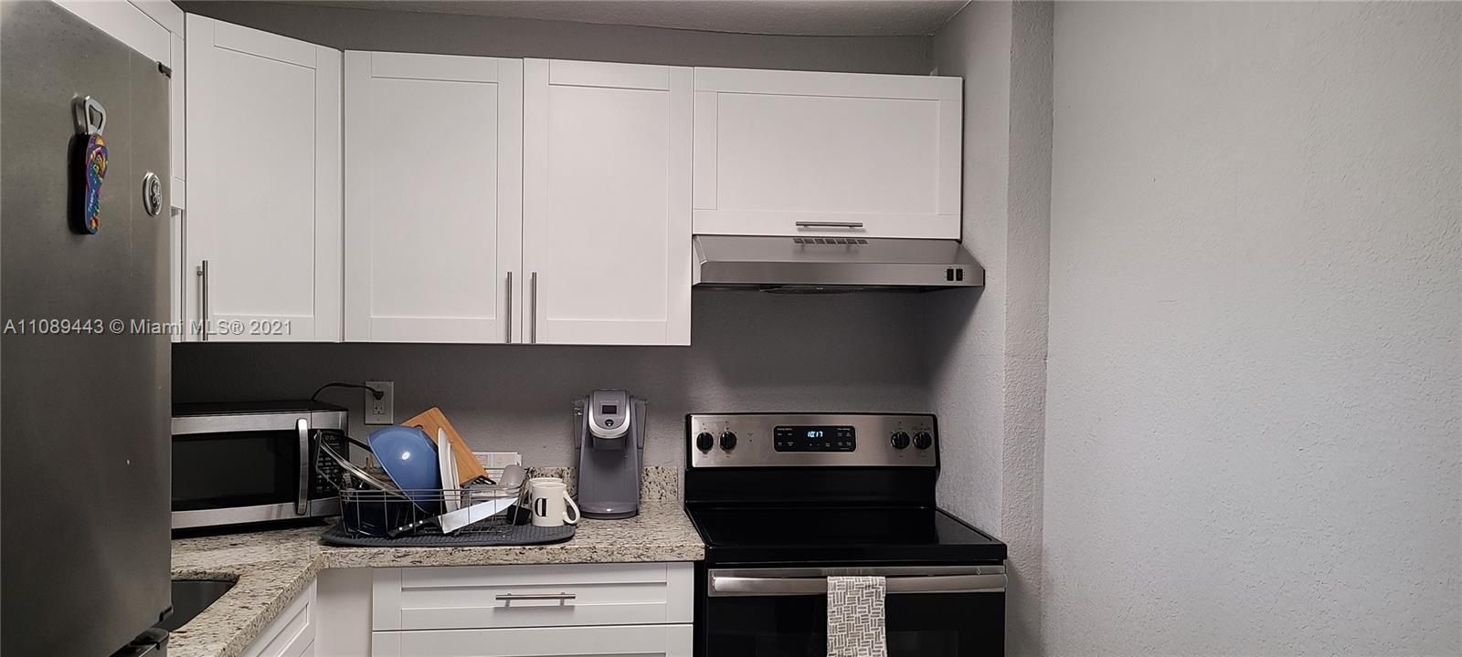 9143 SW 77th Ave # B207, Miami FL 33156 photo 4