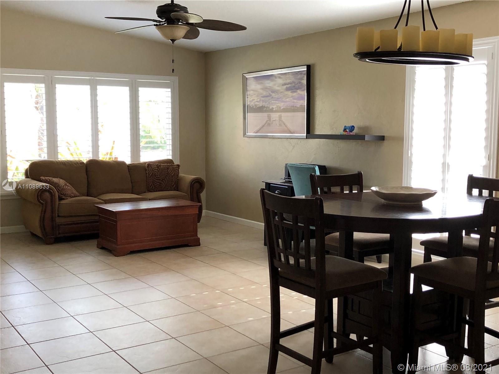 10080 SW 16th Ct, Davie FL 33324 photo 3